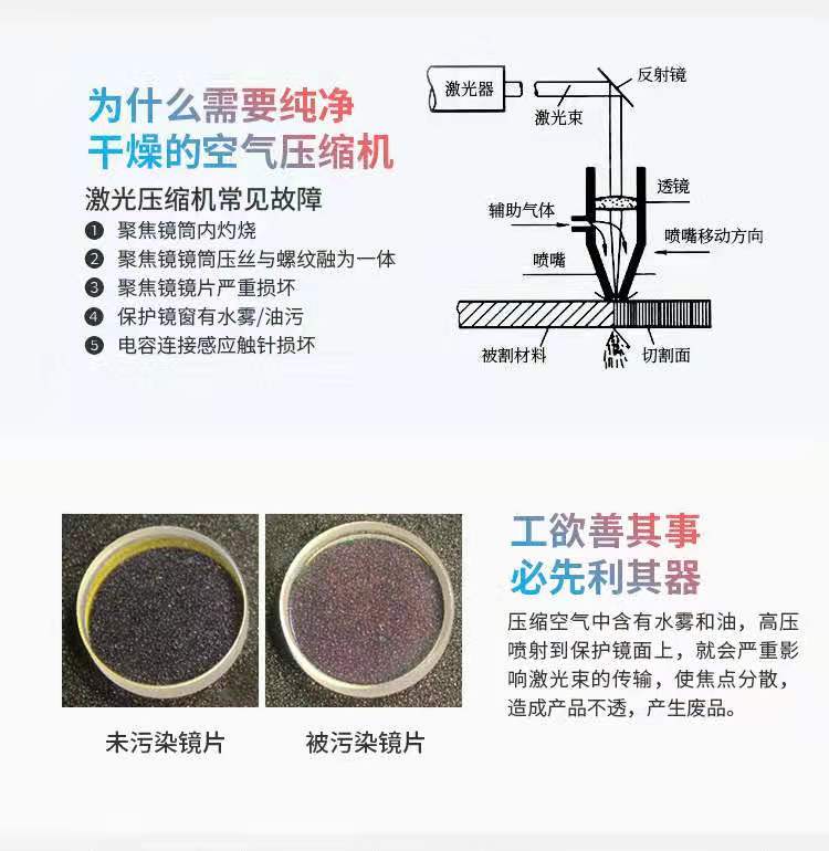 微信图片_20191110154835.jpg